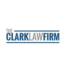 The Clark Law Firm Profile Picture